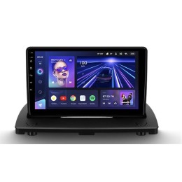 Штатная магнитола Teyes CC3L 4/32 ГБ для Volvo XC90 I 2006-2014 на Android 10.0