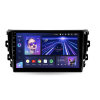 Штатная магнитола Teyes CC3L 4/32 для Zotye T600 на Android 10.0