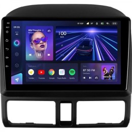 Штатная магнитола Teyes CC3L 4/32 ГБ для Honda CR-V 2004-2006 на Android 10.0