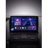 Штатная магнитола Teyes CC3L 4/32 ГБ для Honda CR-V 2004-2006 на Android 10.0