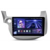Штатная магнитола Teyes CC3L 4/32 ГБ для Honda Fit 2007-2014 на Android 10.0