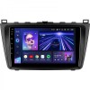 Штатная магнитола Teyes CC3L 4/32 ГБ для Mazda 6 2007-2012 на Android 10.0