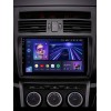 Штатная магнитола Teyes CC3L 4/32 ГБ для Mazda 6 2007-2012 на Android 10.0