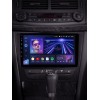 Штатная магнитола Teyes CC3L 4/32 ГБ для Mercedes E-klasse (W211) 2002-2009 на Android 10.0