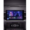 Штатная магнитола Teyes CC3L 4/32 ГБ для Mercedes ML-class (W166) 2011-2015, GL-class (X166) 2012-2016 на Android 10.0