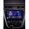 Штатная магнитола Teyes CC3L 4/32 ГБ для Nissan Murano 2015-2022 на Android 10.0
