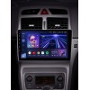 Штатная магнитола Teyes CC3L 4/32 ГБ для Peugeot 307 I 2001-2008 на Android 10.0