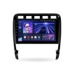 Штатная магнитола Teyes CC3L 4/32 ГБ для Porsche Cayenne I (955) 2002-2006 на Android 10.0