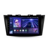 Штатная магнитола Teyes CC3L 4/32 ГБ для Suzuki Swift IV 2011-2017 на Android 10.0