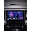 Штатная магнитола Teyes CC3L 4/32 ГБ для Toyota Alphard III 2015-2020 на Android 10.0