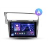 Штатная магнитола Teyes CC3L 4/32 ГБ для Volkswagen Golf 7 2013-2019 на Android 10.0