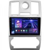 Штатная магнитола Teyes CC3L 4/32 ГБ для Chrysler 300C I 2004-2011 на Android 10.0