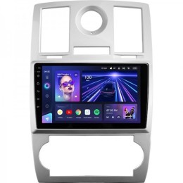 Штатная магнитола Teyes CC3L 4/32 ГБ для Chrysler 300C I 2004-2011 на Android 10.0