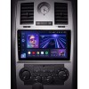 Штатная магнитола Teyes CC3L 4/32 ГБ для Chrysler 300C I 2004-2011 на Android 10.0