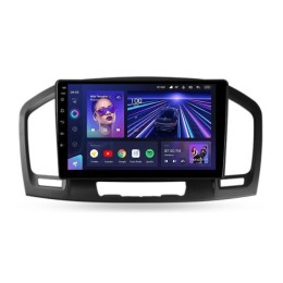 Штатная магнитола Teyes CC3L 4/32 ГБ для Opel Insignia 2008-2013 на Android 10.0