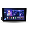 Штатная магнитола Teyes CC3L 4/32 GB для Ssang Yong Kyron 2005-2015 на Android 10.0