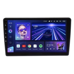 Штатная магнитола Teyes CC3 6/128 GB для Ford Kuga, Fusion, C-Max, Galaxy, Focus на Android 10.0