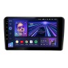 Штатная магнитола Teyes CC3L 4/32 ГБ для Audi A4 2005-2008 на Android 10.0