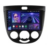 Штатная магнитола Teyes CC3L 4/32 ГБ для Chevrolet Lacetti хэтчбек кондей 2004-2013 на Android 10.0