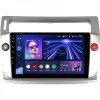 Штатная магнитола Teyes CC3L 4/32 ГБ для CITROEN C4 2004-2011 на Android 10.0