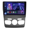 Штатная магнитола Teyes CC3L 4/32 ГБ для Citroen C4 II, DS4 2011-2017 на Android 10.0
