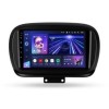 Штатная магнитола Teyes CC3L 4/32 ГБ для Fiat 500x 2014-2019 на Android 10.0