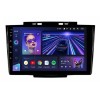Штатная магнитола Teyes CC3L 4/32 ГБ для Great Wall Hover H3 2014-2018,H5 2020-2021 на Android 10.0
