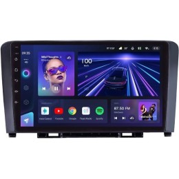 Штатная магнитола Teyes CC3L 4/32 ГБ для Great Wall Hover H6 2011-2017 на Android 10.0