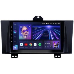 Штатная магнитола Teyes CC3L 4/32 ГБ для Honda Elysion 2004-2013 на Android 10.0