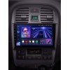 Штатная магнитола Teyes CC3L 4/32 ГБ для Hyundai Sonata IV EF 1998-2012 на Android 10.0