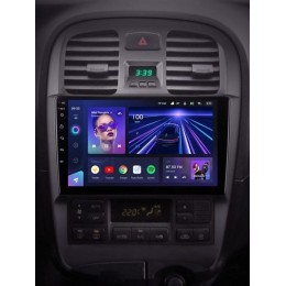 Штатная магнитола Teyes CC3L 4/32 ГБ для Hyundai Sonata IV EF 1998-2012 на Android 10.0