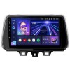 Штатная магнитола Teyes CC3L 4/32 ГБ для Hyundai Tucson III 2018-2021 на Android 10.0