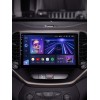 Штатная магнитола Teyes CC3L 4/32 ГБ для Jeep Cherokee IV (WK2) 2013-2017 на Android 10.0