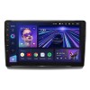 Штатная магнитола Teyes CC3L 4/32 ГБ для KIA Ceed 2006-2010 на Android 10.0