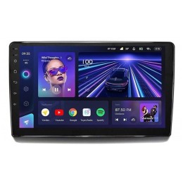 Штатная магнитола Teyes CC3L 4/32 ГБ для KIA Ceed 2006-2010 на Android 10.0