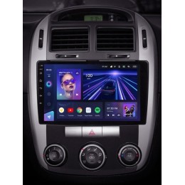 Штатная магнитола Teyes CC3L 4/32 ГБ для KIA Cerato 2003-2008 на Android 10.0