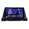 Штатная магнитола Teyes CC3L 4/32 ГБ для Kia Seltos 2019-2023 на Android 10.0