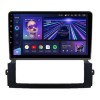 Штатная магнитола Teyes CC3L 4/32 ГБ для Kia Sorento 2006-2011 на Android 10.0