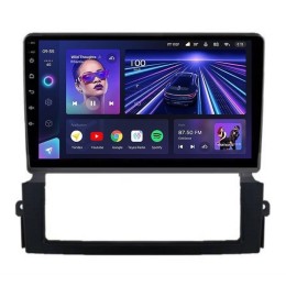 Штатная магнитола Teyes CC3L 4/32 ГБ для Kia Sorento 2006-2011 на Android 10.0