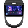 Штатная магнитола Teyes CC3L 4/32 ГБ для Kia Soul I 2008-2014 на Android 10.0