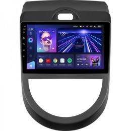 Штатная магнитола Teyes CC3L 4/32 ГБ для Kia Soul I 2008-2014 на Android 10.0
