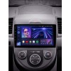 Штатная магнитола Teyes CC3L 4/32 ГБ для Kia Soul I 2008-2014 на Android 10.0