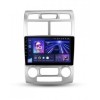 Штатная магнитола Teyes CC3L 4/32 ГБ для KIA Sportage II 2004-2010 на Android 10.0