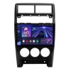 Штатная магнитола Teyes CC3L 4/32 GB для Lada Priora I 2013-2018 на Android 10.0