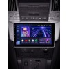 Штатная магнитола Teyes CC3L 4/32 ГБ для Lexus RX II 300 2003-2009 на Android 10.0
