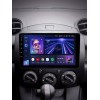 Штатная магнитола Teyes CC3L 4/32 ГБ для Mazda 2 2007-2014 на Android 10.0