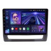 Штатная магнитола Teyes CC3L 4/32 ГБ для Mitsubishi ASX 2020-2022 на Android 10.0