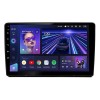 Штатная магнитола Teyes CC3L 4/32 ГБ для Mitsubishi Pajero IV 2020+ на Android 10.0