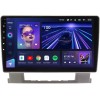 Штатная магнитола Teyes CC3L 4/32 ГБ для Opel Astra J 2010-2018 на Android 10.0