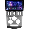 Штатная магнитола Teyes CC3L 4/32 ГБ для Renault Logan 2004-2009 на Android 10.0